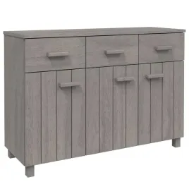 szafka-hamar-jasnoszara-113x40x80-cm-lite-drewno-sosnowe