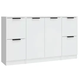 szafki-3-szt-bialy-material-drewnopochodny