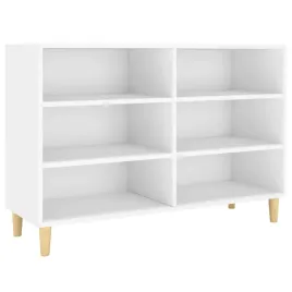 szafka-biala-1035x35x70-cm-material-drewnopochodny