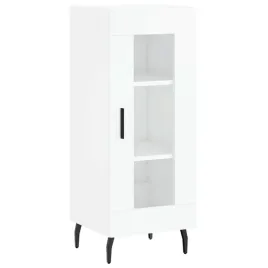 szafka-biala-polysk-345x34x90-cm-material-drewnopochodny