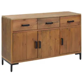 szafka-brazowa-110x35x70-cm-lite-drewno-sosnowe