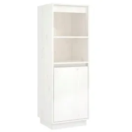 regal-bialy-37x34x110-cm-lite-drewno-sosnowe