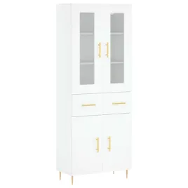 witrynka-biala-695x34x180-cm-material-drewnopochodny