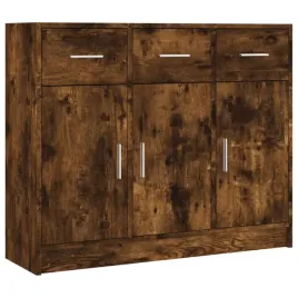 szafka-przydymiony-dab-91x28x75-cm-material-drewnopochodny