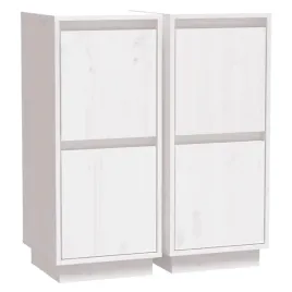 szafki-2-szt-biale-315-x-34-x-75-cm-lite-drewno-sosnowe