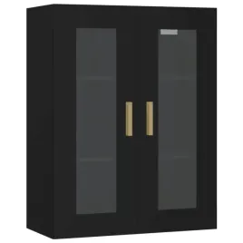 szafka-wiszaca-czarna-695x34x90-cm