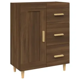 komoda-brazowy-dab-695x34x90-cm-material-drewnopochodny