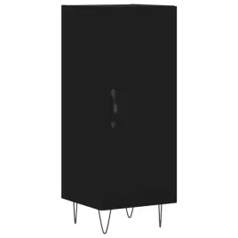szafka-czarna-345x34x90-cm-material-drewnopochodny