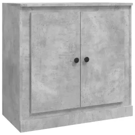 szafka-szarosc-betonu-70x355x675cm-material-drewnopochodny