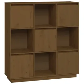 szafka-miodowy-braz-1105x35x117-cm-lite-drewno-sosnowe