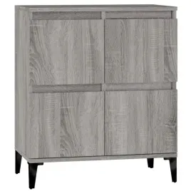 komoda-szary-dab-sonoma-60x35x70-cm-material-drewnopochodny