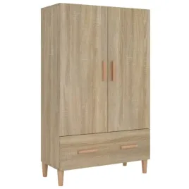 szafka-dab-sonoma-70x31x115-cm-material-drewnopochodny