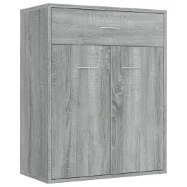 szafka-szary-dab-sonoma-60x30x75-cm-material-drewnopochodny