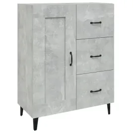 szafka-szarosc-betonu-695x34x90-cm-material-drewnopochodny