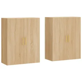 szafki-wiszace-kolor-dab-sonoma-2-szt-695x34x90-cm
