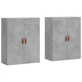 szafki-wiszace-szarosc-betonu-2-szt-695x34x90-cm