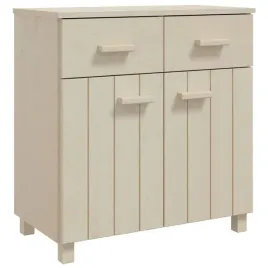 komoda-hamar-miodowy-braz-79x40x80-cm-drewno-sosnowe