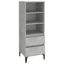 wysoka-szafka-szarosc-betonu40x36x110cmdrewnopochodny