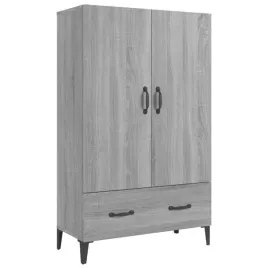 szafka-szary-dab-sonoma-70x31x115-cm-material-drewnopochodny