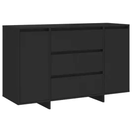 komoda-z-3-szufladami-czarna-120x41x75-cm-plyta-wiorowa