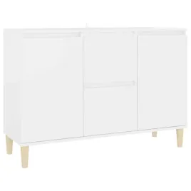szafka-biala-1035x35x70-cm-plyta-wiorowa