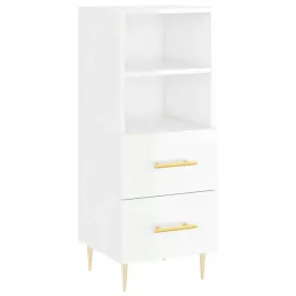 szafka-biala-polysk-345x34x90-cm-material-drewnopochodny