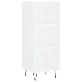 szafka-biala-345x325x90-cm-material-drewnopochodny