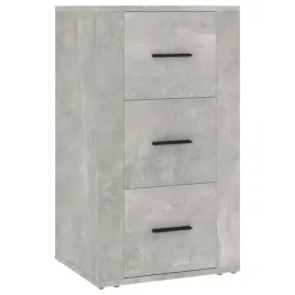 szafka-szarosc-betonu-40x33x70-cm-material-drewnopochodny