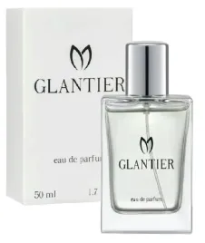glantier-771-perfumy-meskie-aromatyczno-paprociowe-50ml