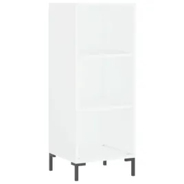 szafka-biala-345x325x90-cm-material-drewnopochodny