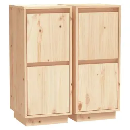 szafki-2-szt-315-x-34-x-75-cm-lite-drewno-sosnowe