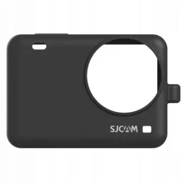 silikonowe-etui-sjcam-sj10-smycz