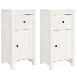 szafki-2-szt-biale-40x35x80-cm-lite-drewno-sosnowe