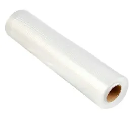 oryginalna-folia-do-zgrzewarki-prozniowej-vivax-vr-28301-6m-bpa-28x300
