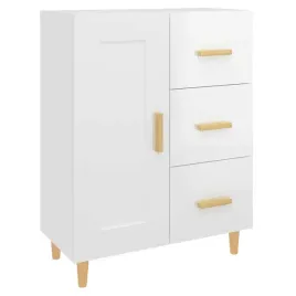 szafka-biala-polysk-695x34x90-cm-material-drewnopochodny