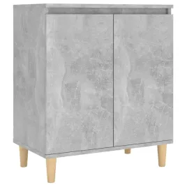 szafka-z-nozkami-z-drewna-szarosc-betonu-60x35x70-cm