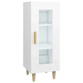 szafka-biala-345x34x90-cm-material-drewnopochodny