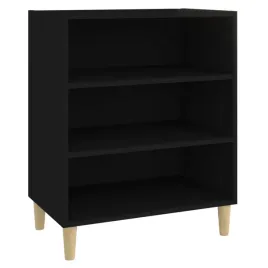 szafka-czarna-57x35x70-cm-plyta-wiorowa
