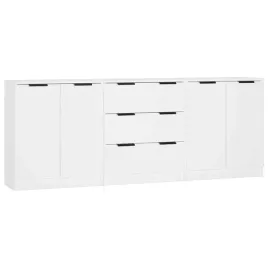 3-czesciowa-komoda-biala-material-drewnopochodny