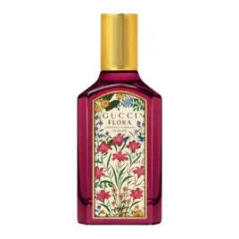 gucci-flora-gorgeous-gardenia-intense-eau-de-parfum-new-100-ml