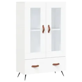 wysoka-szafka-biala-695x31x115-cm-material-drewnopochodny