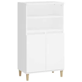 wysoka-szafka-bialy-60x36x110-cm