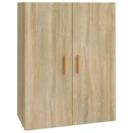 szafka-wiszaca-dab-sonoma-695x34x90-cm