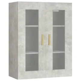 szafka-wiszaca-szarosc-betonu-695x34x90-cm