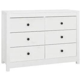 komoda-bialy-100x40x72-cm-lite-drewno-sosnowe