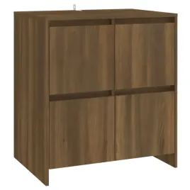 szafka-brazowy-dab-70x41x75-cm-plyta-wiorowa