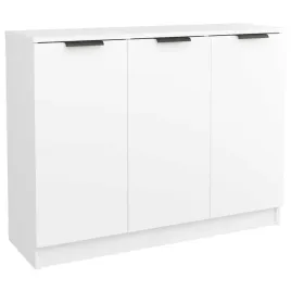 komoda-biala-905x30x70-cm-material-drewnopochodny