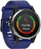pasek-do-garmin-instinct-2s-camo-solar-surf-stan-nowy
