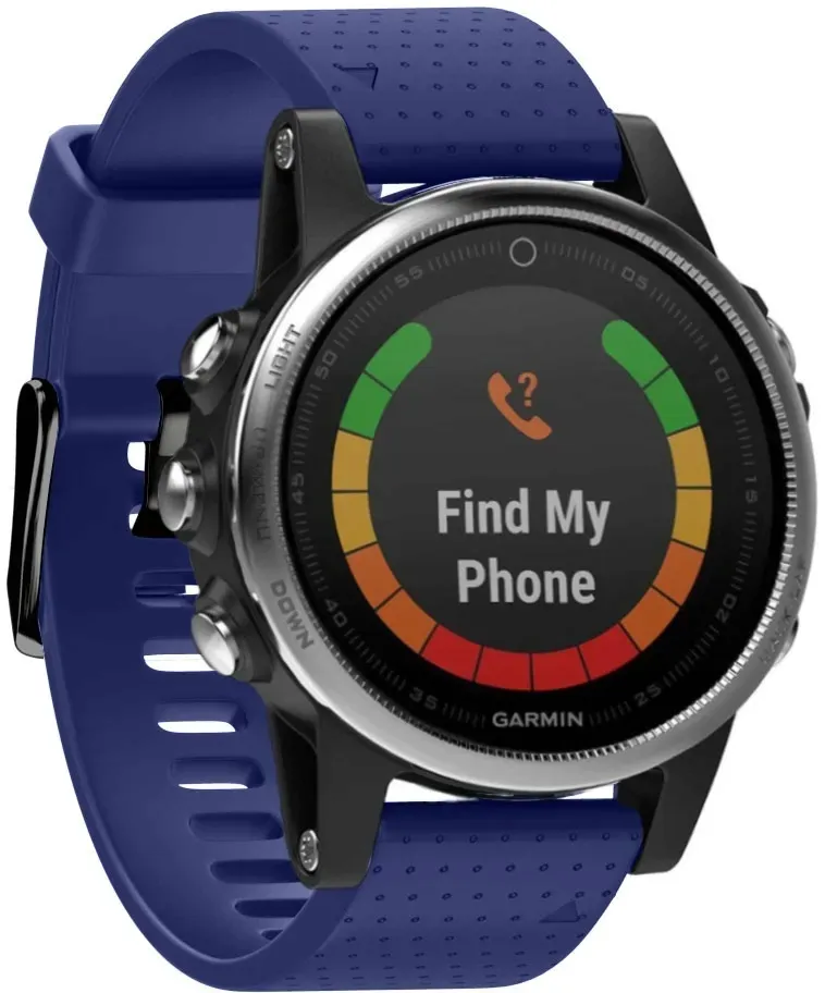 pasek-do-garmin-instinct-2s-camo-solar-surf