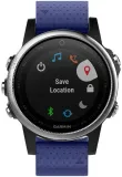 pasek-do-garmin-instinct-2s-camo-solar-surf-kolor-granatowy